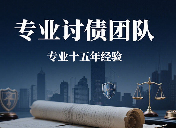 1772265786472541.jpg c588bf74351a7f624e6a3638047ffffc.jpg